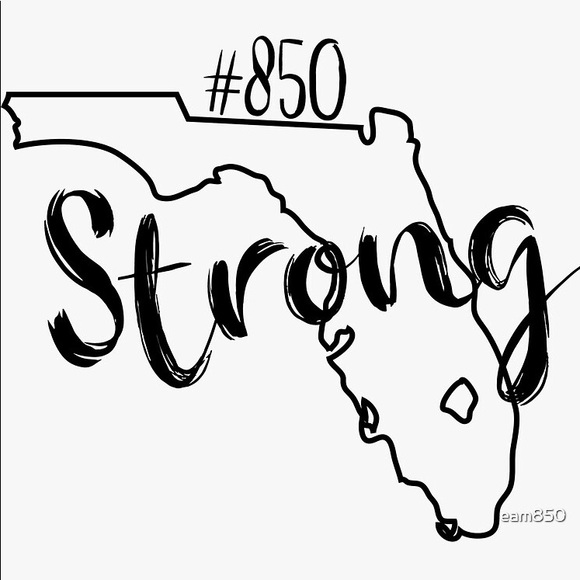 Meet your Posher, Jennifer - Picture 7 of 8